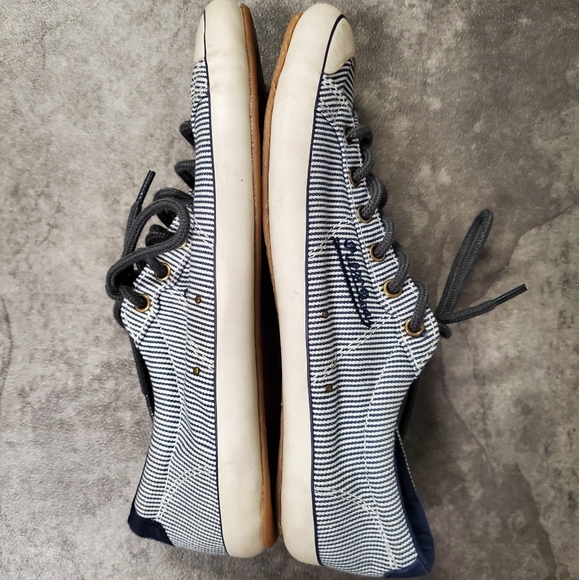 Pull&Bear Sneakers - Picture 4 of 8